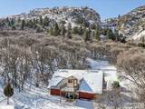 6902 West Clifton Basin Road - Photo 60