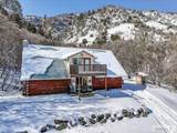6902 West Clifton Basin Road - Photo 62