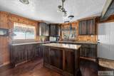 6902 West Clifton Basin Road - Photo 7