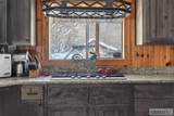 6902 West Clifton Basin Road - Photo 8