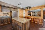 6902 West Clifton Basin Road - Photo 9