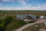 4462 Hwy 32 - Photo 2