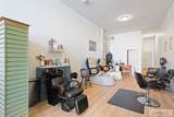 563 Fort Hall Avenue - Photo 10