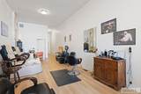 563 Fort Hall Avenue - Photo 11