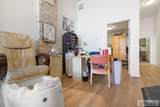 563 Fort Hall Avenue - Photo 12