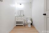 563 Fort Hall Avenue - Photo 15