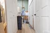 563 Fort Hall Avenue - Photo 16