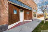 563 Fort Hall Avenue - Photo 19