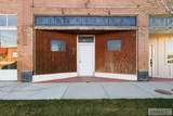 563 Fort Hall Avenue - Photo 2