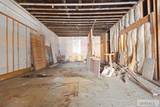 563 Fort Hall Avenue - Photo 20