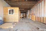 563 Fort Hall Avenue - Photo 21