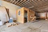563 Fort Hall Avenue - Photo 22