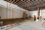 563 Fort Hall Avenue - Photo 23