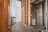 563 Fort Hall Avenue - Photo 24