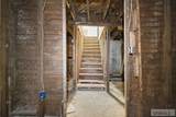 563 Fort Hall Avenue - Photo 25