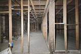 563 Fort Hall Avenue - Photo 26