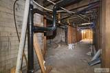 563 Fort Hall Avenue - Photo 27
