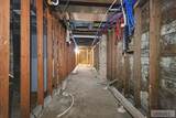 563 Fort Hall Avenue - Photo 29