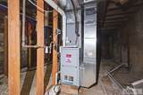 563 Fort Hall Avenue - Photo 30