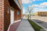 563 Fort Hall Avenue - Photo 4