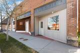 563 Fort Hall Avenue - Photo 5