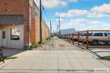 563 Fort Hall Avenue - Photo 6