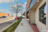 563 Fort Hall Avenue - Photo 7