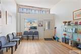 563 Fort Hall Avenue - Photo 8