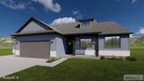 2318 Ironwood Drive - Photo 1