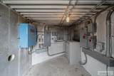 TBD W 200 250 S - Photo 48