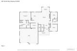 4961 Nordic Way - Photo 55