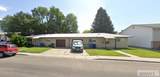 1128 Mckinley Avenue - Photo 1