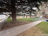 1128 Mckinley Avenue - Photo 10