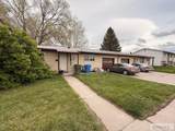 1128 Mckinley Avenue - Photo 2