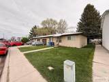 1128 Mckinley Avenue - Photo 5