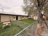 1128 Mckinley Avenue - Photo 6