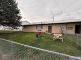 1128 Mckinley Avenue - Photo 7