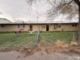 1128 Mckinley Avenue - Photo 8