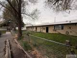 1128 Mckinley Avenue - Photo 9