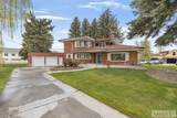 795 Saturn Avenue - Photo 1