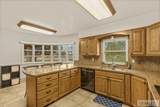 795 Saturn Avenue - Photo 10