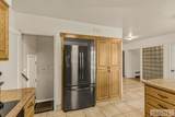 795 Saturn Avenue - Photo 11