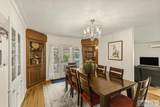 795 Saturn Avenue - Photo 12