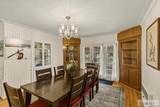 795 Saturn Avenue - Photo 13