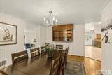 795 Saturn Avenue - Photo 14