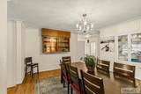 795 Saturn Avenue - Photo 15