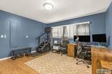 795 Saturn Avenue - Photo 16