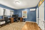 795 Saturn Avenue - Photo 17