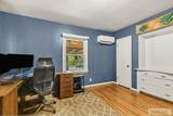 795 Saturn Avenue - Photo 18