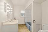 795 Saturn Avenue - Photo 19